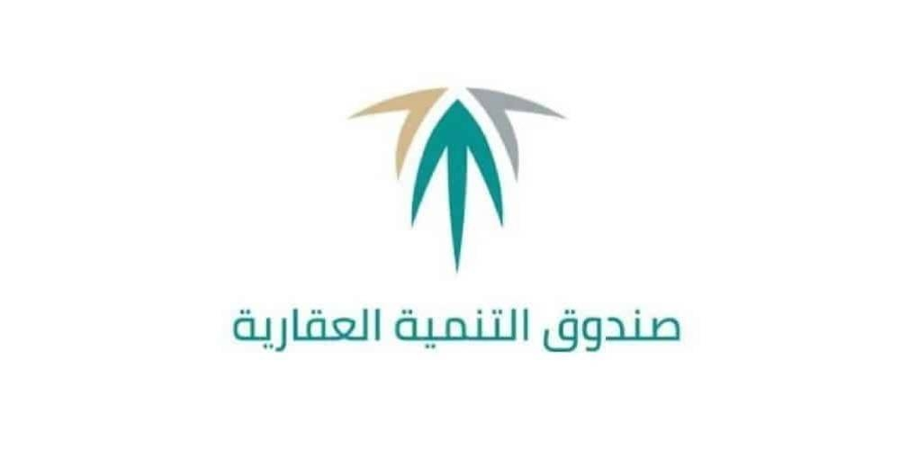 تن