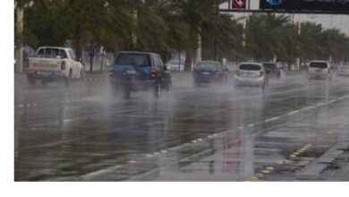 جازان 66ca49ac0a5aa
