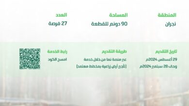 حخخخخخخخخخخخخخخخخخ