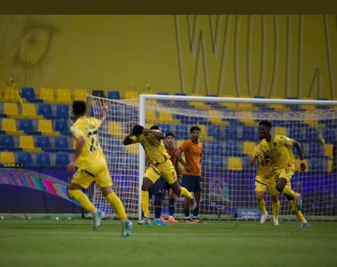 رياضة 66c79c5fc7d13