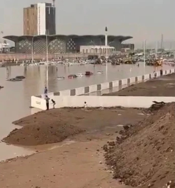 سيول 1