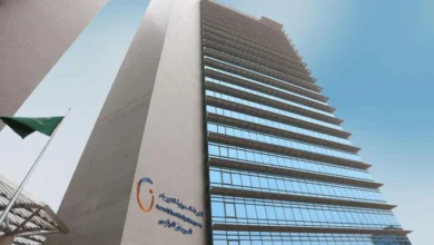 صثصث