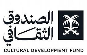 ضصصضصصس