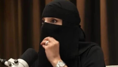 ضصضصضص