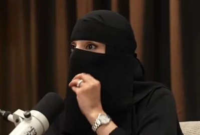 بالفيديو.. مستشارة علاقات أسرية تكشف عن ردة فعل غريبة من زوج تجاه زوجته بعد وضعها المكياج لتتزين له في المنزل 1 ضصضصضص