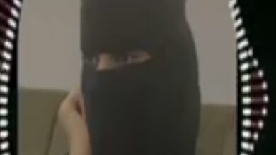 ظافرة