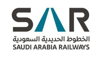 ظز