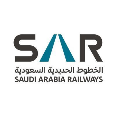 بأكثر من 5 ملايين مسافر.. «سار» تعلن أرقامها التشغيلية للنصف الأول من 2024 1 ظز