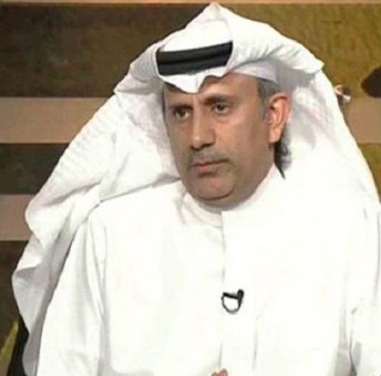 عادل الملحم: رونالدو لن يلعب مع النصر في الموسم المقبل 1 عادل الملحم