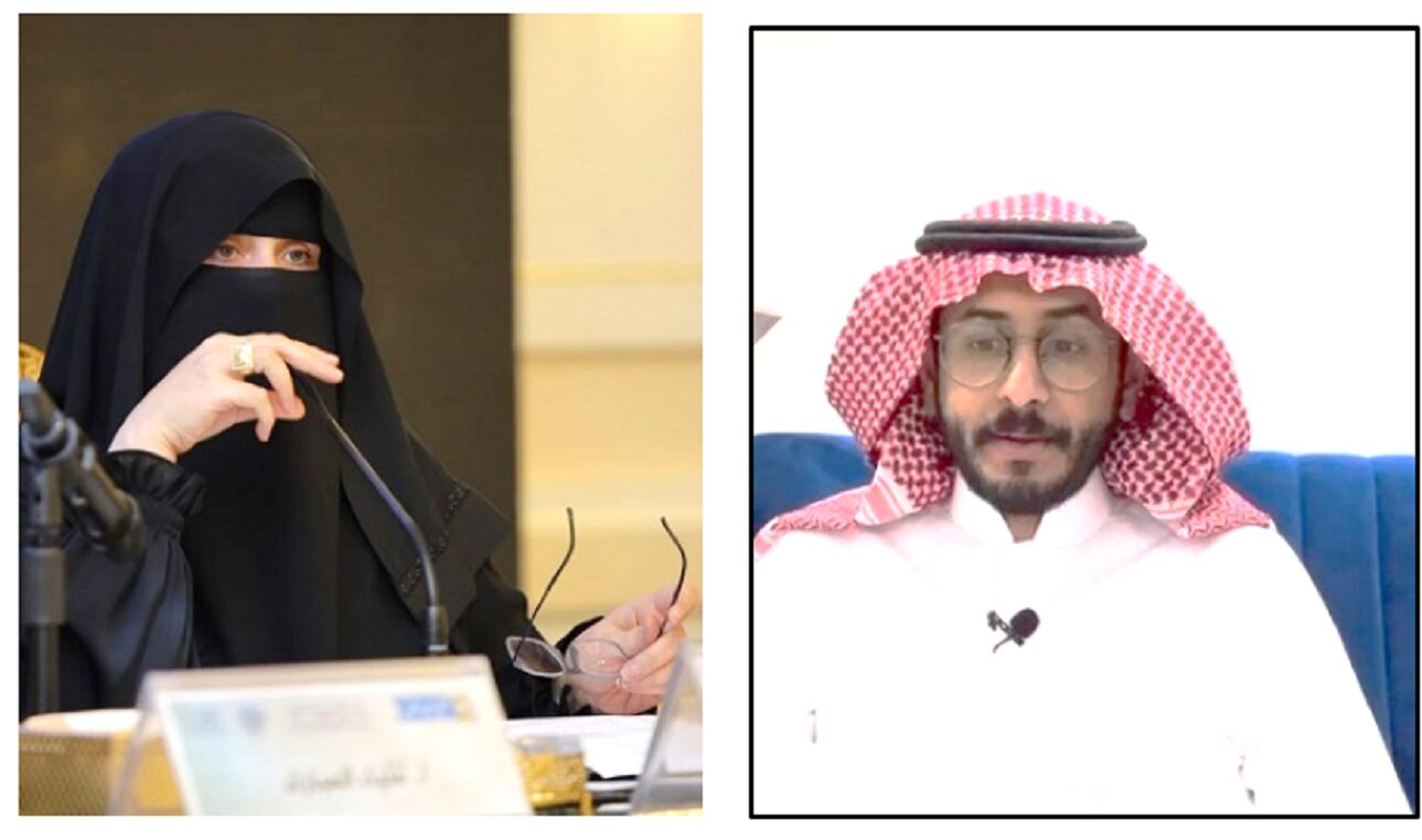 "سُلطة النموذج بين الفلسفة والأدب".. لقاء بأدبي مكة 1 عنوان