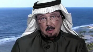 عهعهعهعه 1
