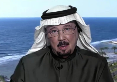 عهعهعهعه 1