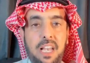 عهعهعهعه