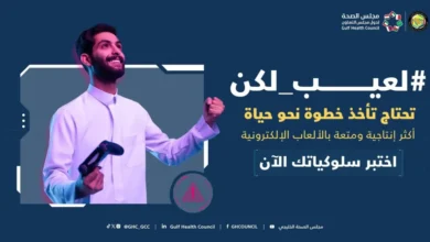 غع