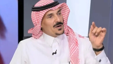 غعغعغعغع