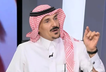 غعغعغعغع