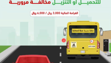 ففقغفغغع