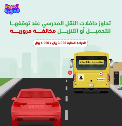 ففقغفغغع
