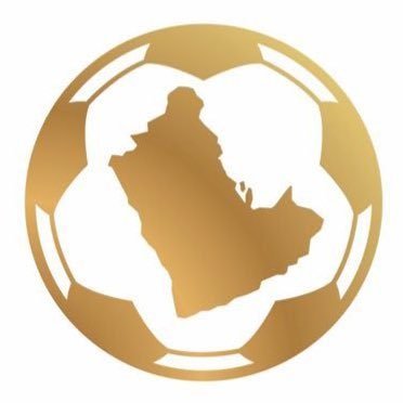 كأس اتحاد الخليج العربي