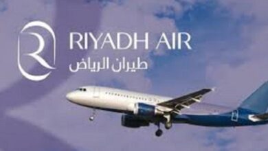 كممك
