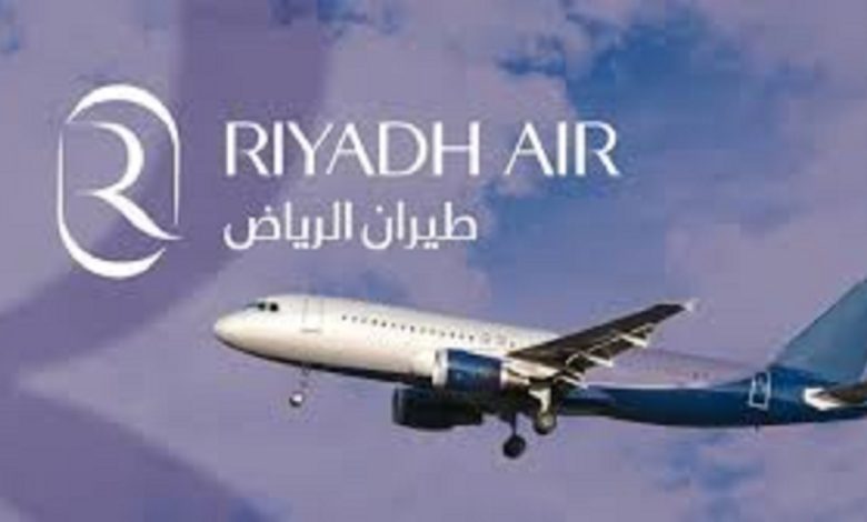 كممك