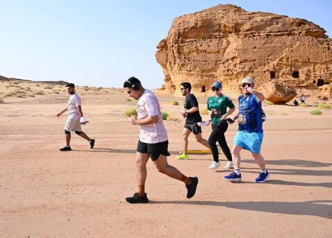 لهيب العلا