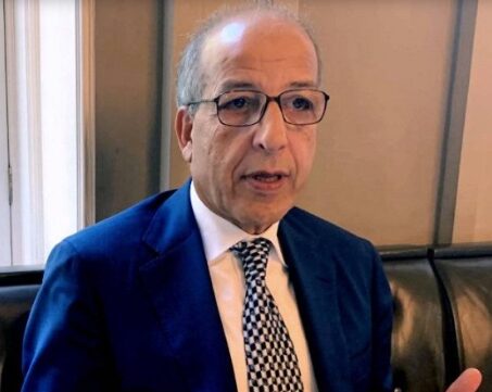 ليبيا 66d3155451870