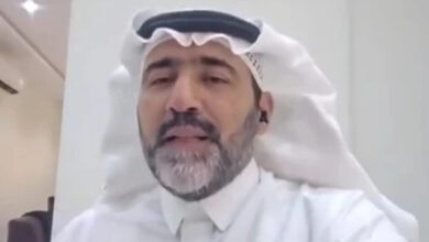 محامي 1