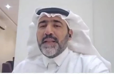 محامي 1