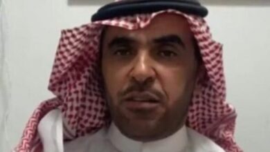 مختص 66c87292d8c97