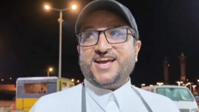 مدير مدرسة