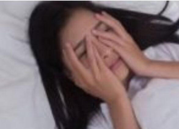 نساء 66acd377a8d0d