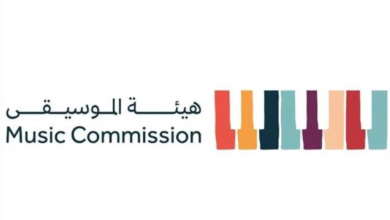 هععهعهع