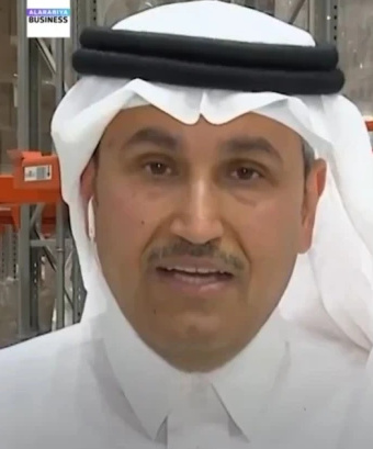 وزير النقل