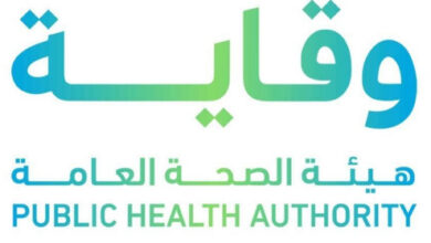 وقاية
