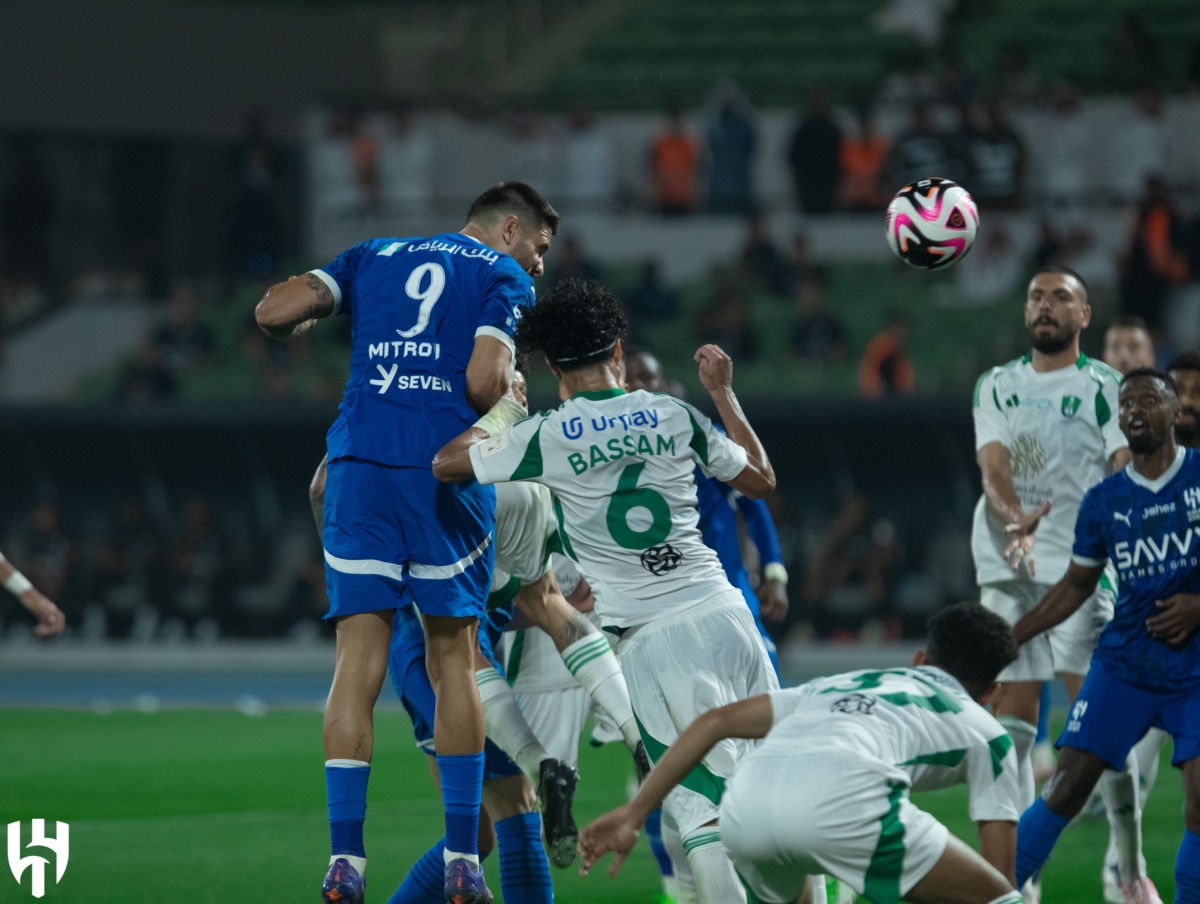 ٢٠٢٤٠٨١٣ ٢٢٢٢٤٨