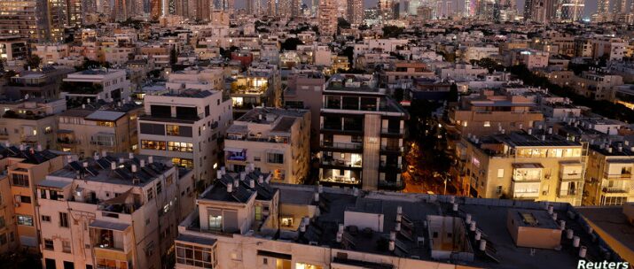 أول تعليق أميركي على استهداف تل أبيب بصاروخ حزب الله 1 4333333