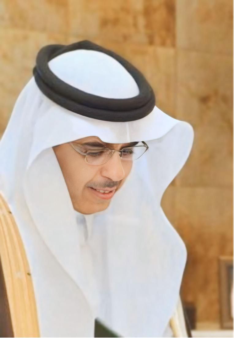 5565656