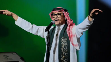 رابح صقر