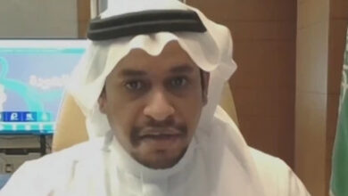 78خ9889