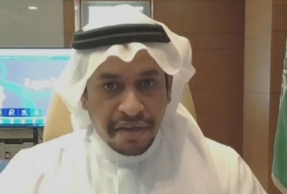 78خ9889