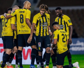 الاتحاد