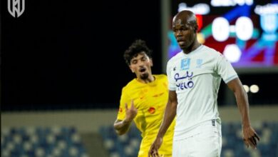الاخدود 66ec7fc231754