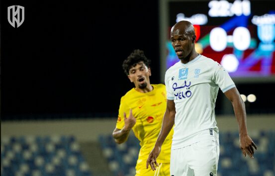 الاخدود 66ec7fc231754