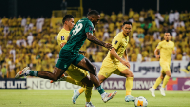 الاهلي