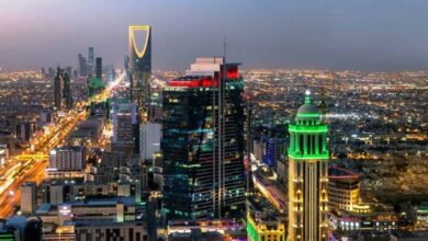 الممملكة 66eef91adb8bf
