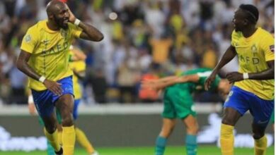 النصر 66e2dd577da25