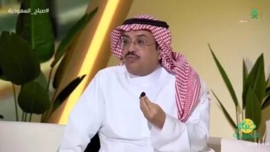 النمر 1