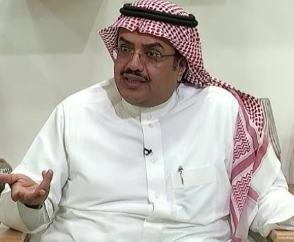 النمر