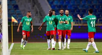 الوحدات الأردني